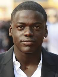 Resultado de imagem para daniel kaluuya