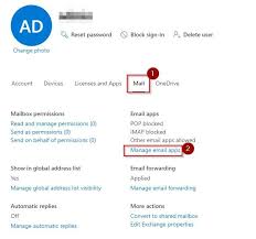 Developing basic setting specifications for numerical relays is a boring process for most electrical engineers, but not for the protection engineers! Microsoft Office 365 Smtp Auth Email Relay And Header Analyzer Tool