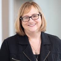 Kimberly Kilgore's Instagram, Twitter & Facebook