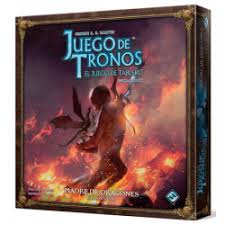 Risk management (reacting rapidly to health threats by tracing the movements of consignments and facilitating the risk management of rejected consignments). Juego De Tronos Madre De Dragones
