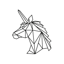 Résultat de recherche d'images pour "photo de licorne"