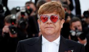 Prospectos de los Mets logran sueño al firmar con bonos que superan el  millón de dólares