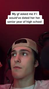 Funny Cougar Jokes Compilation