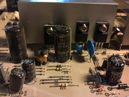 Watch live news on aajtak hd channel, also see the videos of aaj tak news karyakram, program, hindi news from india and world, political news, sports news, movie and lifestyle news in high definition at aajtak hd television. Mengapa Tv Tidak Dihidupkan 314167 Info