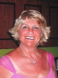 Deborah K. Ulbrich Obituary