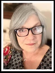 Monthly Maintenance: March winds and leaves kept us quite busy this month.  Along with a few cold spells which burnt several are