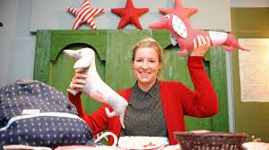 Besonderes Motto beim Museumssonntag im Moerser Schloss