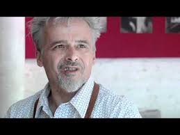 Death of the Stradivarius of the recorder, aged 61