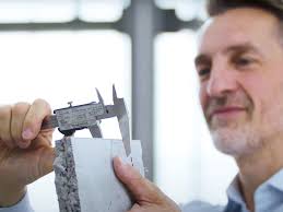 Spinnenseide aus dem Labor: Material der Zukunft