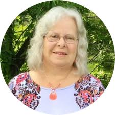 Janice A. Gill Obituary October 10, 2018