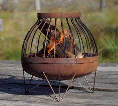We did not find results for: Somma Fire Pit Contemporary Fire Pits And Barbecues