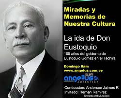 Hoy quisimos interpretar este tema "7 Colores" del maestro Luis Flores,  colombiano pero como decían era Tachirense de Corazón.. Este tema me hizo  sentir en mi tierra... Interpretado por: NELSON TAPIAS -