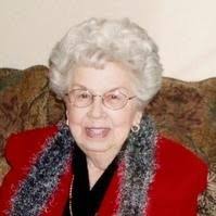 Elma Henneberry Obituary (1922