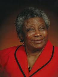 Samuel Lee Stringer Obituary