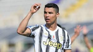 Cristiano ronaldo becomes the first player to win 3 major leagues with this last title, cristiano ronaldo became the only player in history to win the three major leagues in the world. Cristiano Ronaldo In Tauschgeschaft Verwickelt Juventus Turin Und Psg Planen Angeblich Mega Deal Eurosport