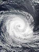 Cyclone v leads to two rows of 64p, 2.54mm pitch rows, which can be used for external. 2020 21 South West Indian Ocean Cyclone Season Wikipedia