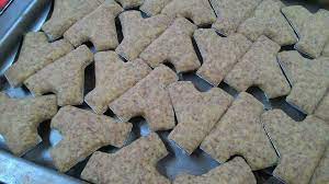 1/2 cawan tepung jagung 3/4 cawan… Cempedak Cheese Resepi Biskut Y Bahan Bahan 250gm Facebook