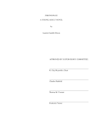 Http Libtreasures Utdallas Edu Xmlui Bitstream Handle 10735 1 5769 Dixon Dissertation 2017 Pdf Sequence 1