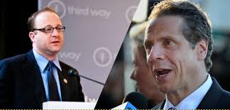 Using Similar Attacks and Inflated Comparisons to Cuomo, Republicans Blast  Dem Governors Nationwide