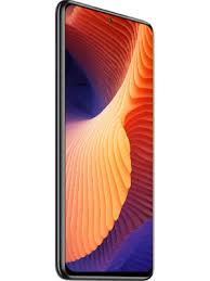 ZTE ZTE Axon 70 Ultra