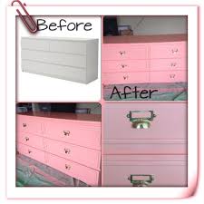 Pin Pa Diy Furniture
