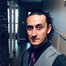 Samantha Rodden and Robert Rodden's Wedding Website