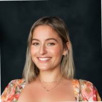 100+ "Cremo" profiles