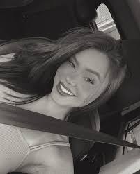 Ellen sa (@ellensa.g) · Instagram photos and videos