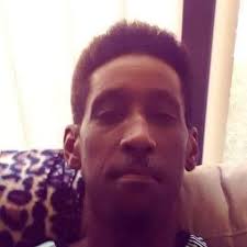 What are some street names in Indiana?