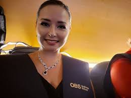 Guido Alcazar Morales