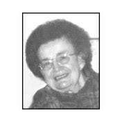 Dural Family Obituaries