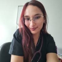 50+ "Melissa Gaona" profiles