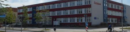 Ein zinsswap ist ein finanzinstrument und bietet die möglichkeit des austausches von zinssätzen zwischen marktteilnehmern (i. Notdienste Arztegemeinschaft Greifswald Schonwalde