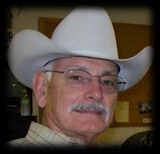 Texas Conferences- North and South