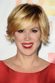 Instead of combing through instagram pages, this article will give you fifty great examples of hairstyles for women over 50 that you can sort out and bring to your hairstylist. Short Hair Styles For Women Over 50 2021 Novocom Top