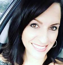 Laura Kell Email & Phone Number