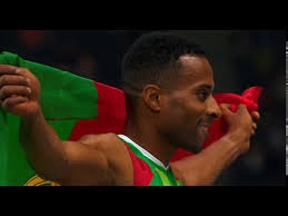 His birth sign is aries and his life path number is 1. Nelson Evora Triple Jump Compilation 2020 Youtube