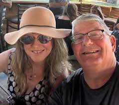 Kim Haswell (@kimhazzy1) • Instagram photos and videos