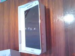 Asus Pegasus 2 Plus X550 3GB/16GB LTE ...