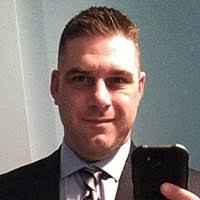 100+ "Daniel Mccracken" profiles