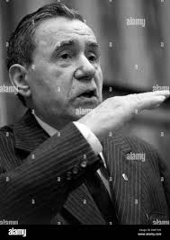 Gromyko Black and White Stock Photos & Images