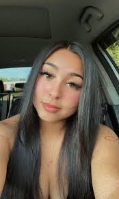 Professionals in Twin Falls, ID