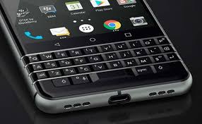 Последние твиты от blackberry (@blackberry). Kangen Punya Blackberry Lagi Sabar Bb 5g Segera Rilis Di Tahun 2021