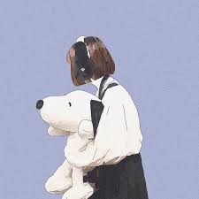 khong co mo tả ảnh 病みかわいい イラスト かわいいスケッチ かわいいイラスト