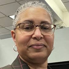 newrole #gilmanschool #academicsupport #youthdevelopment