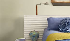 We did not find results for: Valspar Modern Bedroom 1