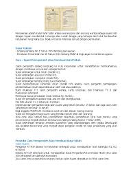 Maybe you would like to learn more about one of these? Surat Nikah Pdf