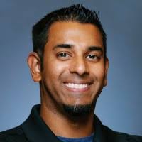 Asif Ahmad Email & Phone Number