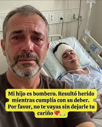 Busco alguien q me diga dónde puedo encontrar