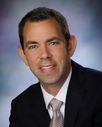 Outreach Health Care Services